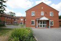 Tuxford Manor Care Home in Nottinghamshire 437735 Image 0